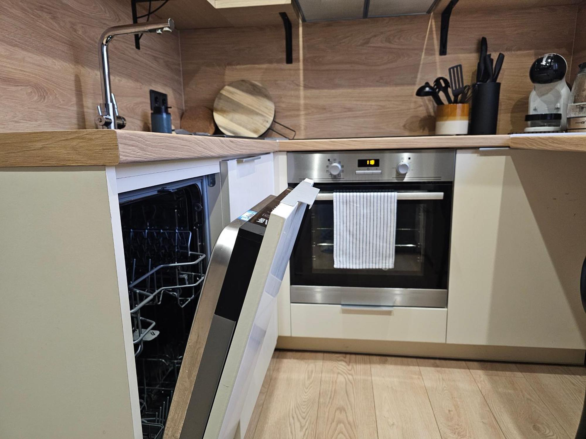 Apartament Luxury Stable 1 Rēzekne Zewnętrze zdjęcie